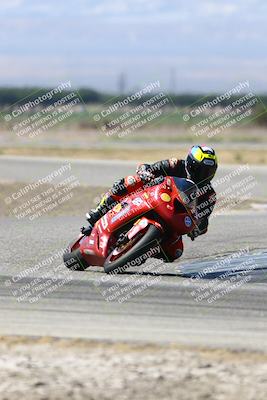 media/May-25-2025-Lets Ride (Sun) [[0ff033e448]]/B Group/1020am (Cotton Corners)/